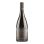 Proyecto Garnachas de España - La Garnacha Fosca - 0.75L - 2022