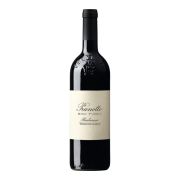 Prunotto - Barbaresco Bric Turot  - 0.75L - 2021