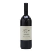 Prunotto - Barbaresco Secondine  - 0.75L - 2020