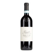 Prunotto - Barbera d’Alba Pian Romualdo  - 0.75L - 2022