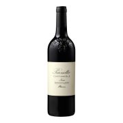 Prunotto - Nizza Riserva Costamiòle  - 0.75L - 2022