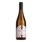 Puerta Santa - Ribeiro Treixadura Torrontés  - 0.75L - 2024