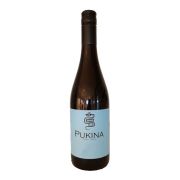 Pukina - Numero 1 Organic Tinto  - 0.75L - 2018