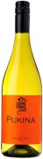 Pukina - Chardonnay - 0.75L - 2020