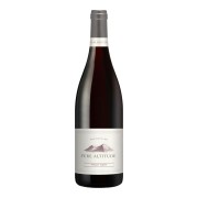 Pure Altitude - Pinot Noir - 0.75L - 2025