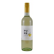 Pure - Verdejo BIO  - 0.75L - 2025
