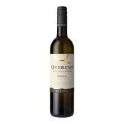 Quercus - Rebula  - 0.75L - 2025