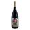 Quevedo Wines - Q-Lab Clarete