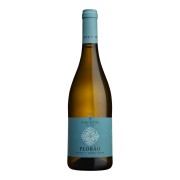 Quinta da Fonte Souto - Florão Branco - 0.75L - 2025