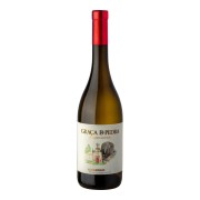 Quinta da Pedra - Gra?a da Pedra Alvarinho  - 0.75L - 2023