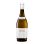 Quinta de Azevedo - Honra - 0.75L - 2022