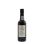 0034550_quinta-do-pego-lbv-port-375cl.png