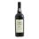 Quinta do Pego - LBV - 0.75L - 2019