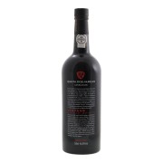 Quinta dos Murças - Vintage