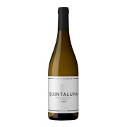 Quintaluna - Verdejo de Ossian  - 1.5L - 2022