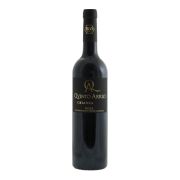 Quinto Arrio - Crianza BIO  - 0.75L - 2022