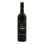 Radacini - Cabernet Sauvignon - 0.75L - 2022