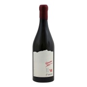 Radacini - Chardonnay Pinot Grigio Reserve  - 0.75L - 2022