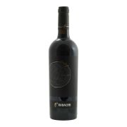 Radacini - Merlot  - 0.75L - 2020