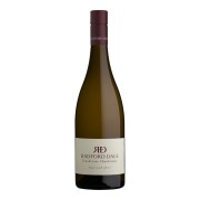 Radford Dale - Touchstone Chardonnay  - 0.75L - 2022