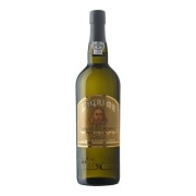 Ramos Pinto - Lagrima Branco - 0.75L