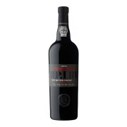 Ramos Pinto - Late Bottled Vintage - 0.75L - 2019