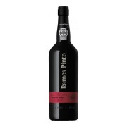 Ramos Pinto - Porto Ruby - 0.75L