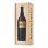Ramos Pinto - Quinta de Ervamoira 10 Years Old en Boîte Cadeau - 3L