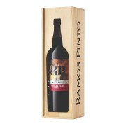 Ramos Pinto - Red Collector - 9L