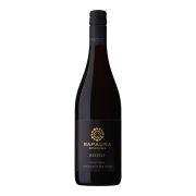 Rapaura Springs - Pinot Noir Reserve  - 0.75L - 2022