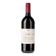 Reserve de la Maison - Cabernet Sauvignon - 1L - 2024