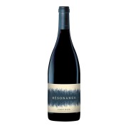 Résonance - Yamhill-Carlton Pinot Noir  - 0.75L - 2018