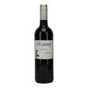 Resplandy - Merlot - 0.75L - 2022
