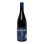 Reta - Tarraz - 0.75L - 2022