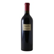 Reyneke - Bio Dynamic Cornerstone  - 0.75L - 2020