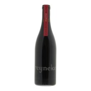 Reyneke - Bio Dynamic Reserve Red  - 0.75L - 2018