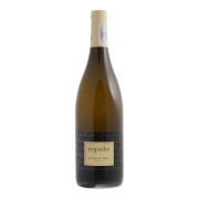 Reyneke - Bio Dynamic Sauvignon Blanc  - 0.75L - 2022