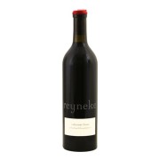 Reyneke - Estate Cabernet Franc BIO-DEM  - 0.75L - 2023