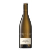 Reyneke - Estate Chenin Blanc BIO-DEM  - 0.75L - 2024