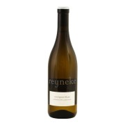 Reyneke - Estate Sauvignon Blanc BIO-DEM - 0.75L - 2024