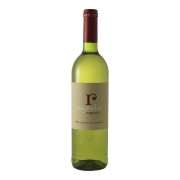 Reyneke - Organic Sauvignon Blanc  - 0.75L - 2022