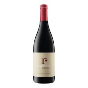 Reyneke - Organic Shiraz Cabernet Sauvignon  - 0.75L - 2021