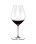 riedel_performance_pinot-noir 11