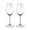 riedel-performance-sauvignon-blanc