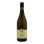 Rietvallei - Classic Estate Chardonnay - 0.75L - 2022