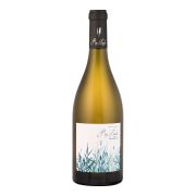 Rio Lindo - Verdejo Oak Aged  - 0.75L - 2024