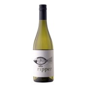 Ripper - Chardonnay  - 0.75L - 2024