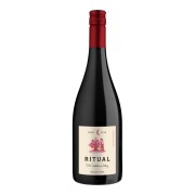 Ritual - Pinot Noir  - 0.75L - 2020