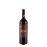 Rocca delle Maciè - Chianti Classico  - 0.375L - 2022