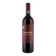 Rocca delle Maciè - Chianti Classico  - 0.75L - 2023